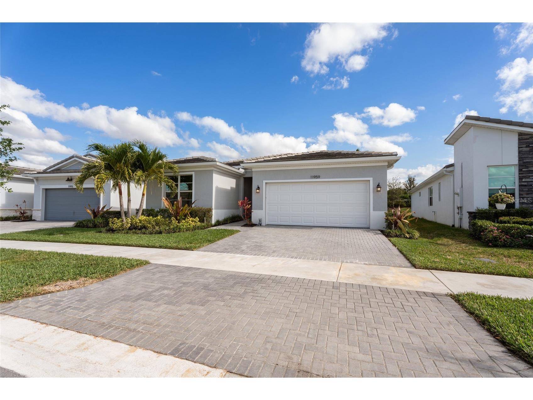 11959 SW Viridian Boulevard Port Saint Lucie FL 34987 O6375710 image28