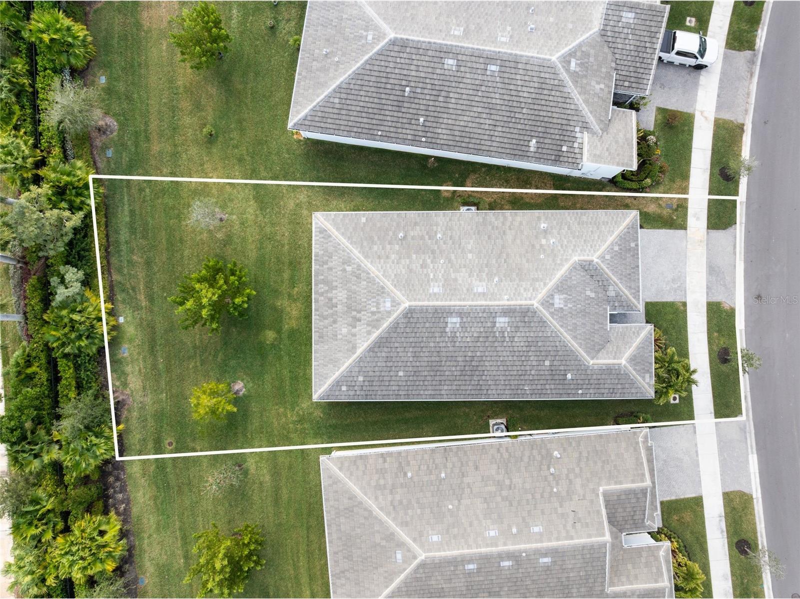 11959 SW Viridian Boulevard Port Saint Lucie FL 34987 O6375710 image29