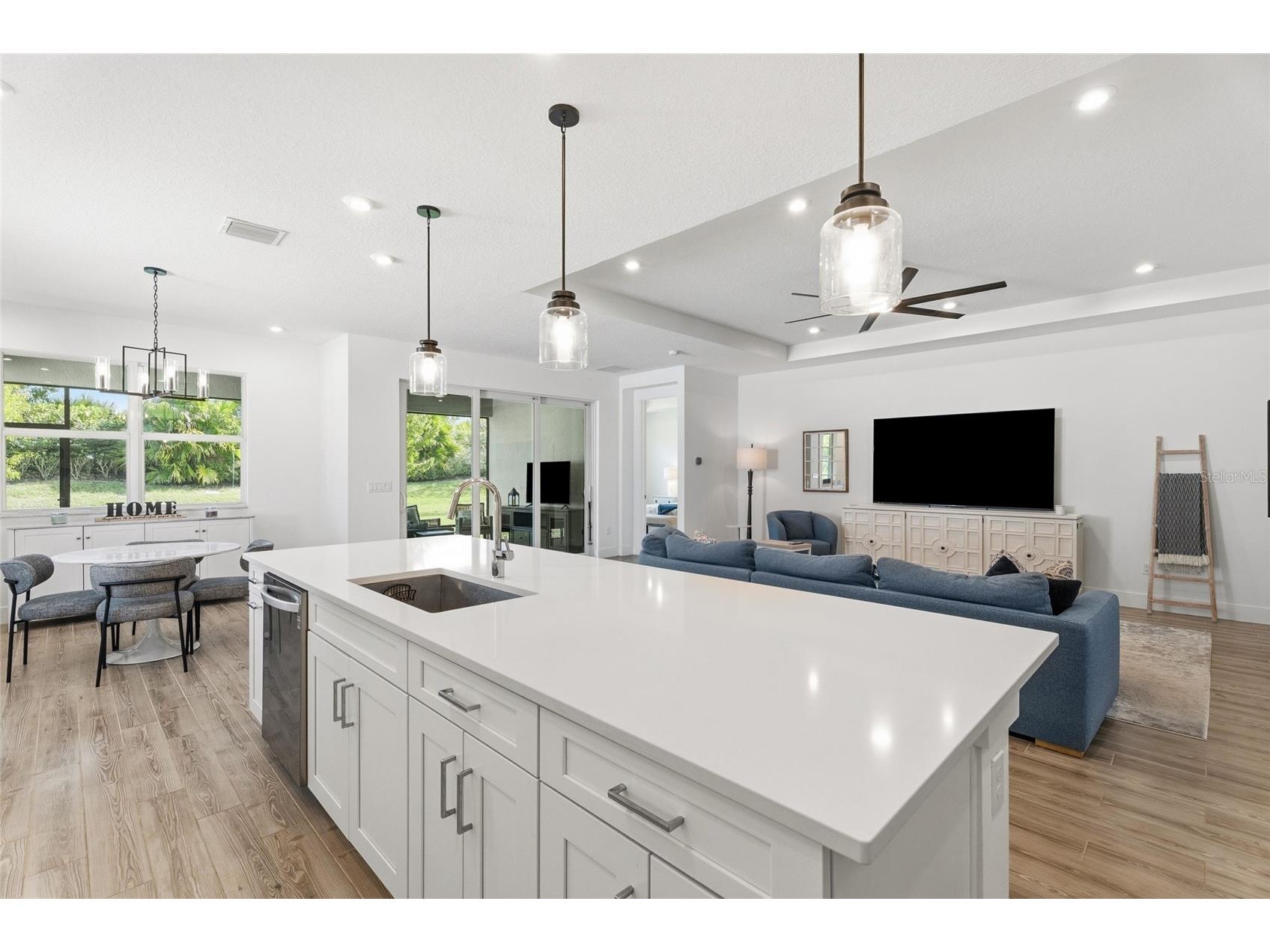 11959 SW Viridian Boulevard Port Saint Lucie FL 34987 O6375710 image3