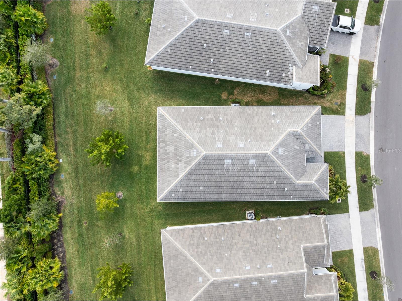 11959 SW Viridian Boulevard Port Saint Lucie FL 34987 O6375710 image30