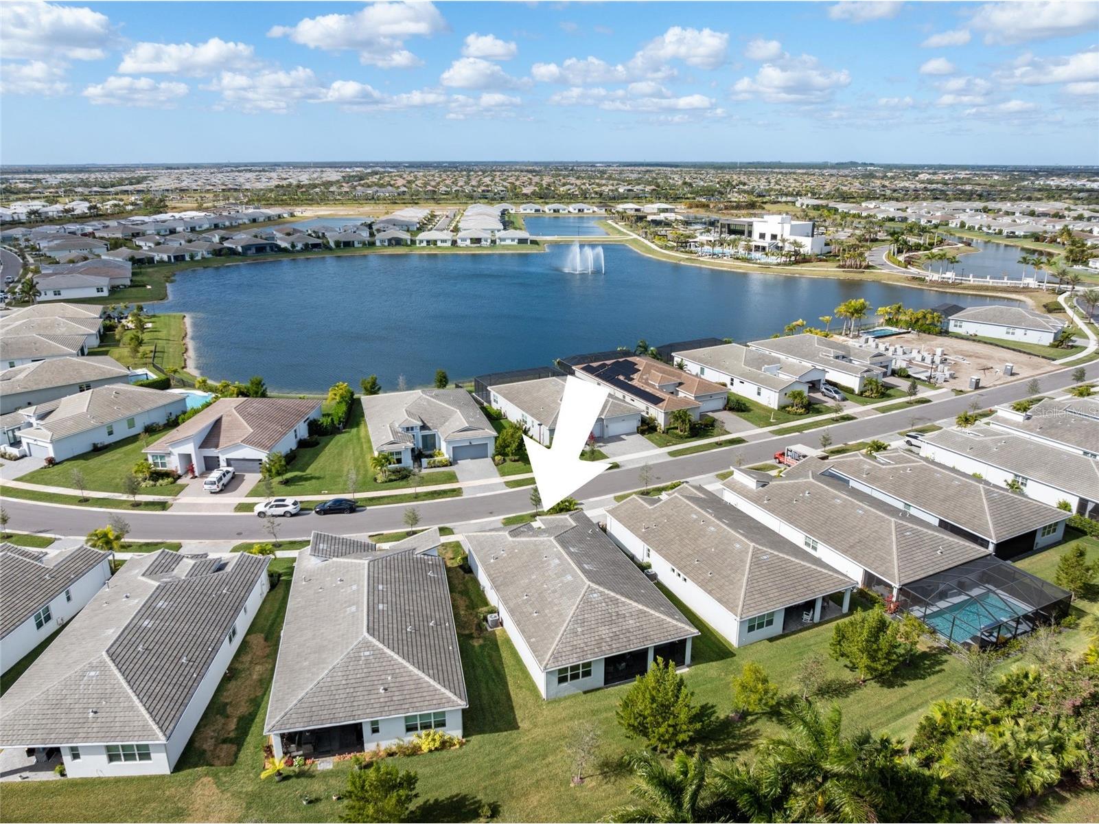 11959 SW Viridian Boulevard Port Saint Lucie FL 34987 O6375710 image31