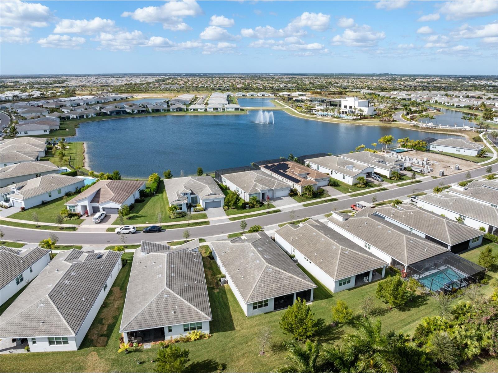 11959 SW Viridian Boulevard Port Saint Lucie FL 34987 O6375710 image32