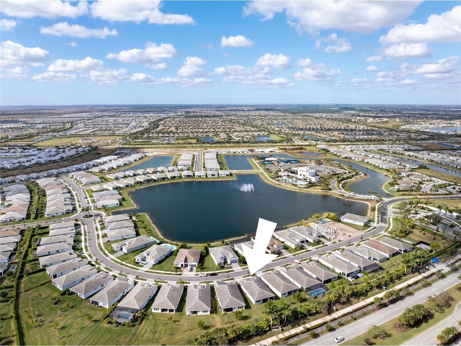 11959 SW Viridian Boulevard Port Saint Lucie FL 34987 O6375710 image33
