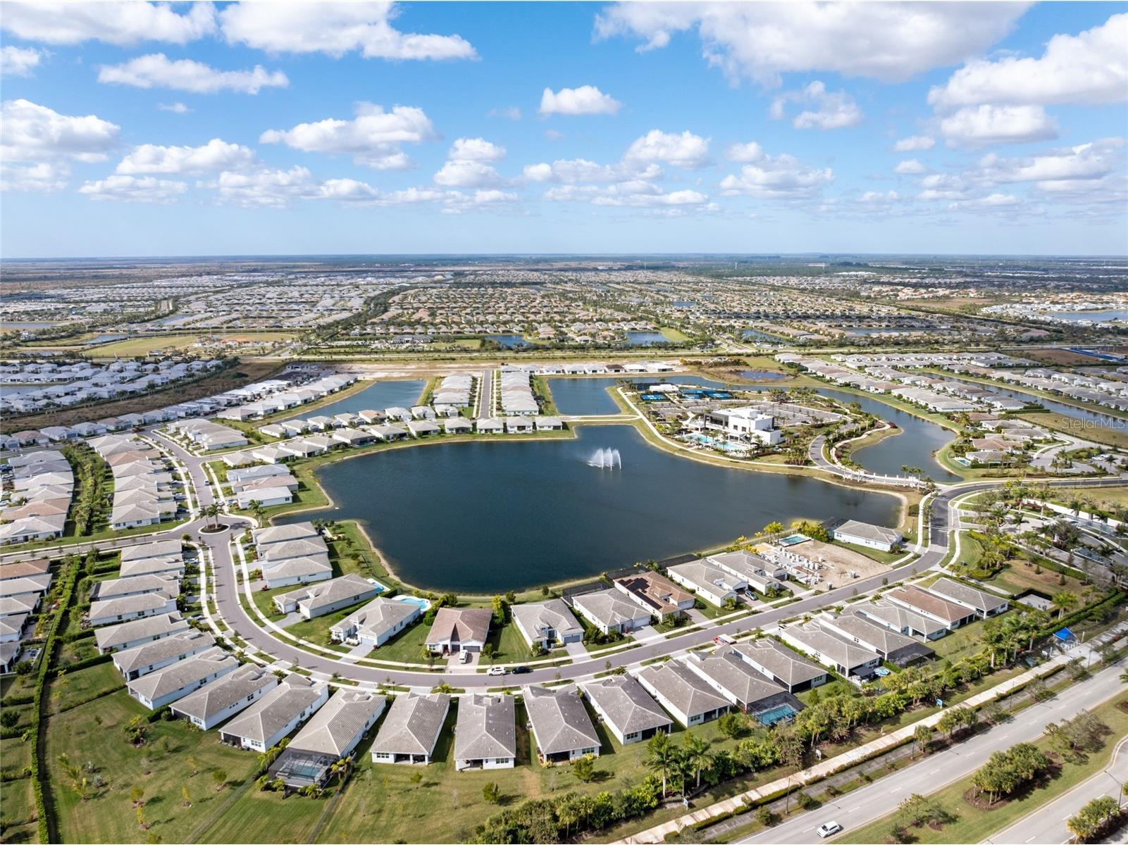 11959 SW Viridian Boulevard Port Saint Lucie FL 34987 O6375710 image34