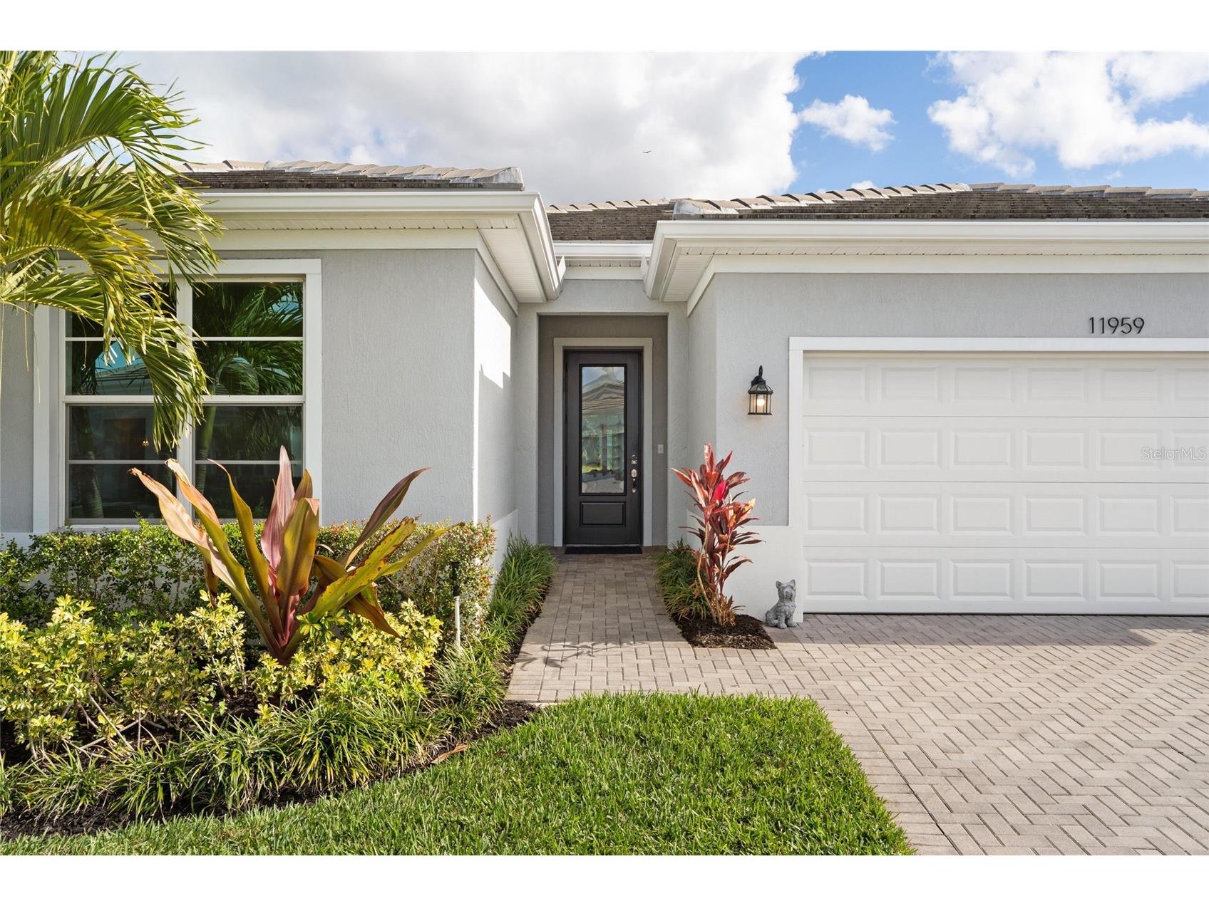 11959 SW Viridian Boulevard Port Saint Lucie FL 34987 O6375710 image35
