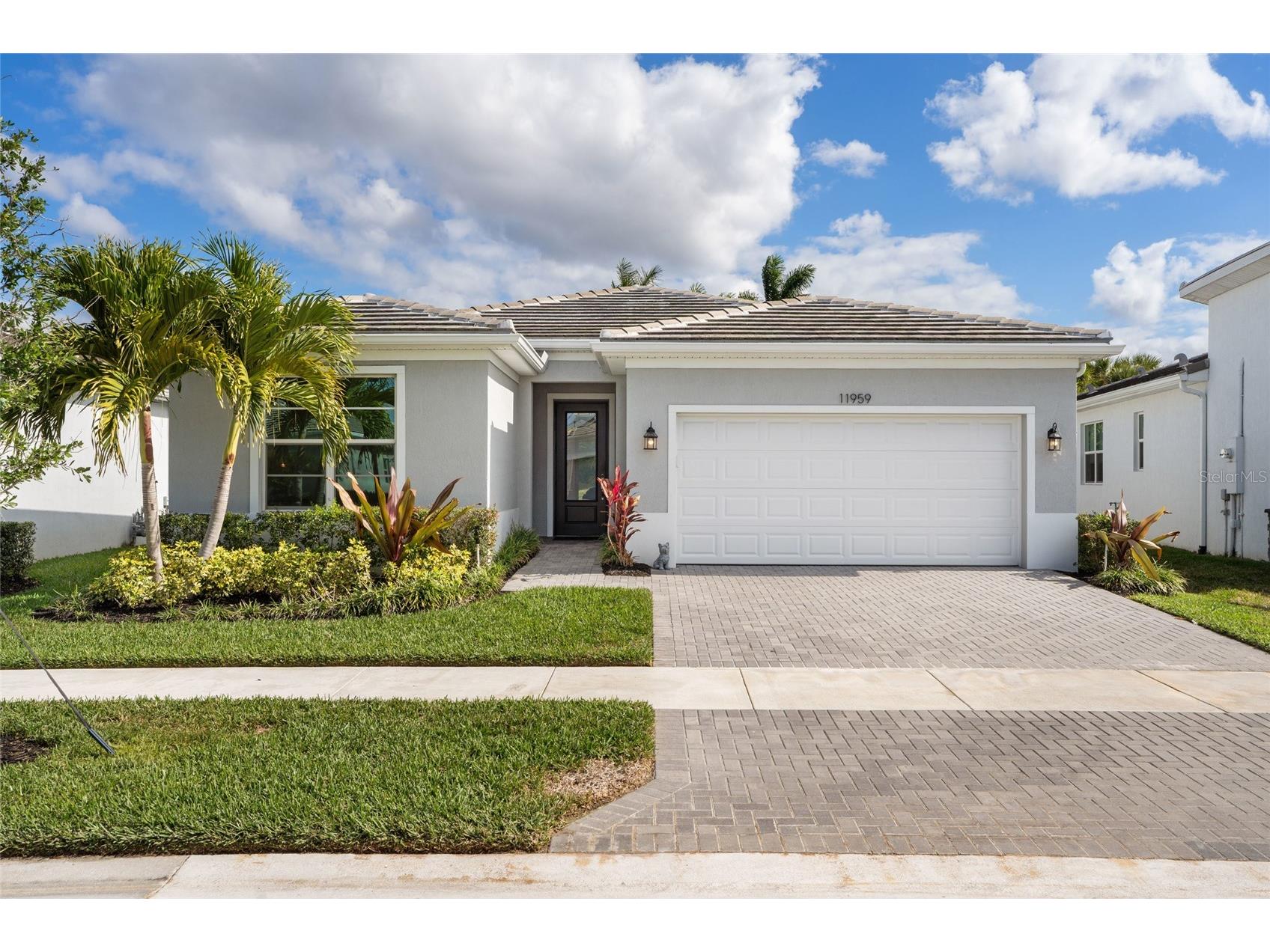 11959 SW Viridian Boulevard Port Saint Lucie FL 34987 O6375710 image36