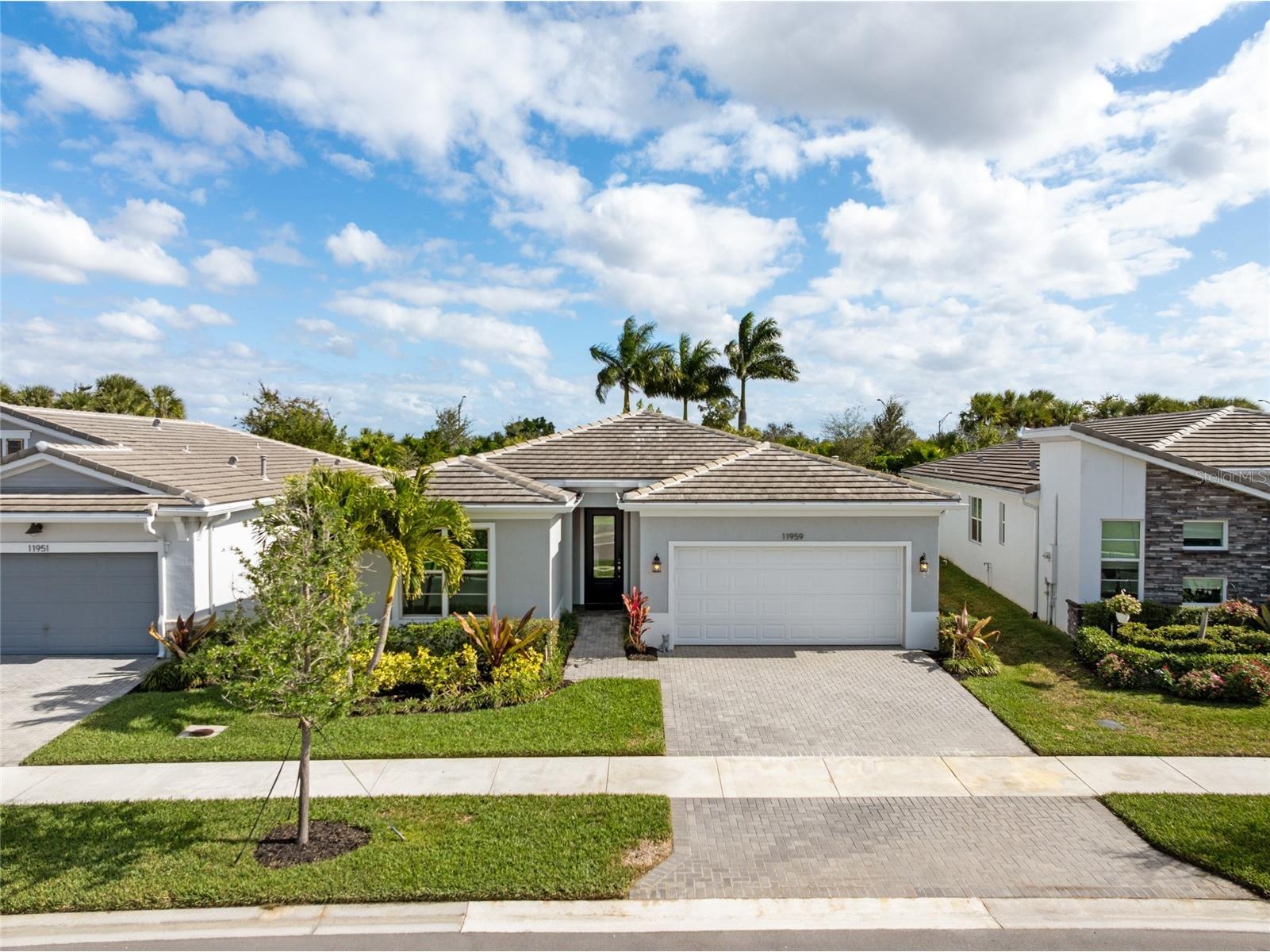 11959 SW Viridian Boulevard Port Saint Lucie FL 34987 O6375710 image37