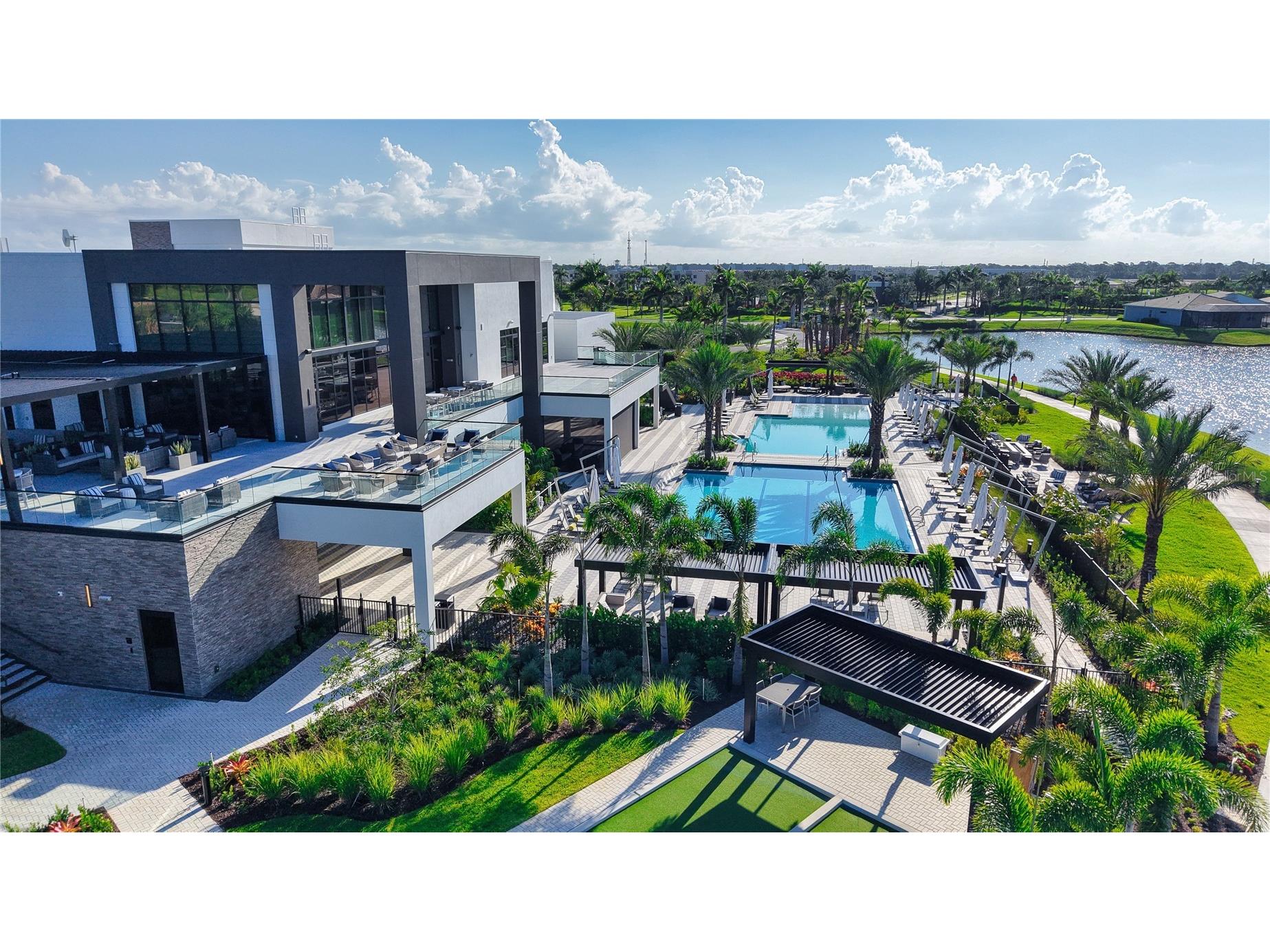 11959 SW Viridian Boulevard Port Saint Lucie FL 34987 O6375710 image39