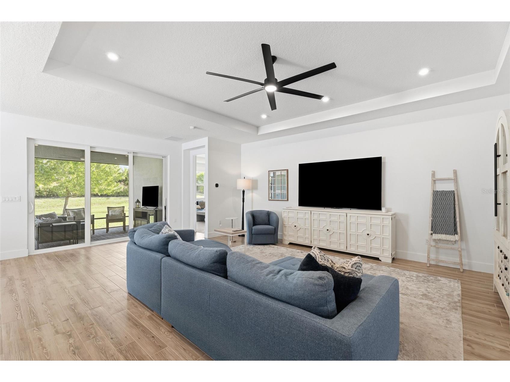 11959 SW Viridian Boulevard Port Saint Lucie FL 34987 O6375710 image4