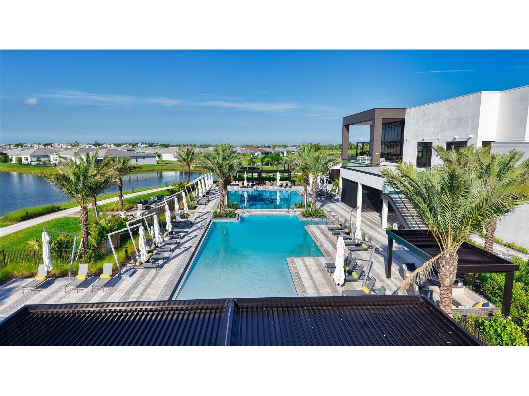 11959 SW Viridian Boulevard Port Saint Lucie FL 34987 O6375710 image40