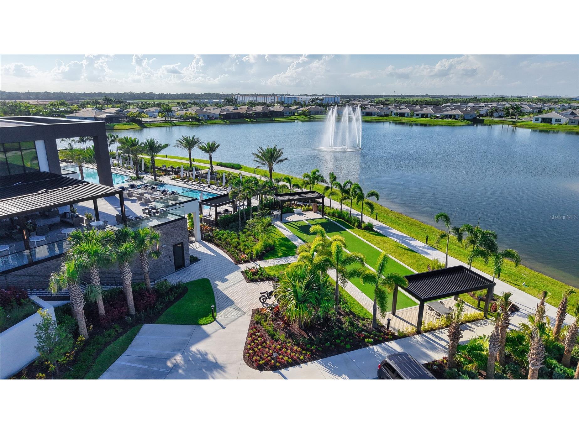 11959 SW Viridian Boulevard Port Saint Lucie FL 34987 O6375710 image41