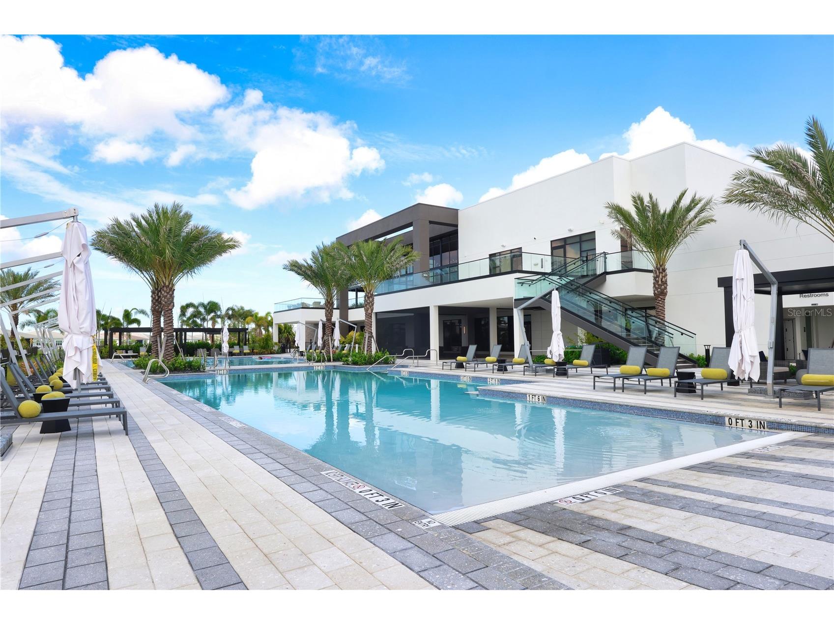 11959 SW Viridian Boulevard Port Saint Lucie FL 34987 O6375710 image42