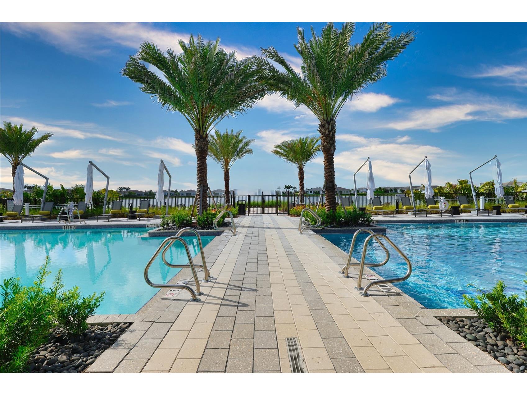 11959 SW Viridian Boulevard Port Saint Lucie FL 34987 O6375710 image43