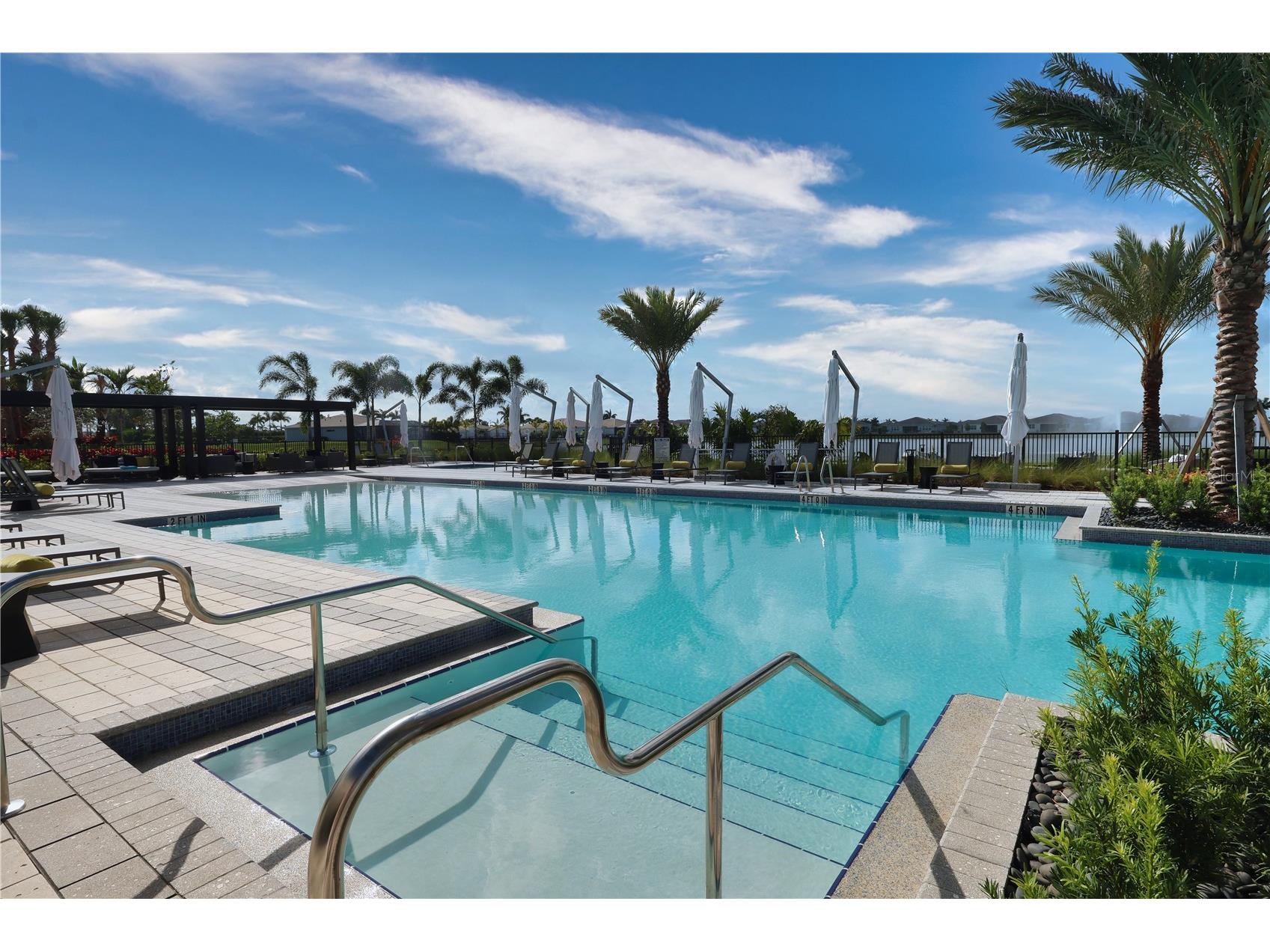 11959 SW Viridian Boulevard Port Saint Lucie FL 34987 O6375710 image44