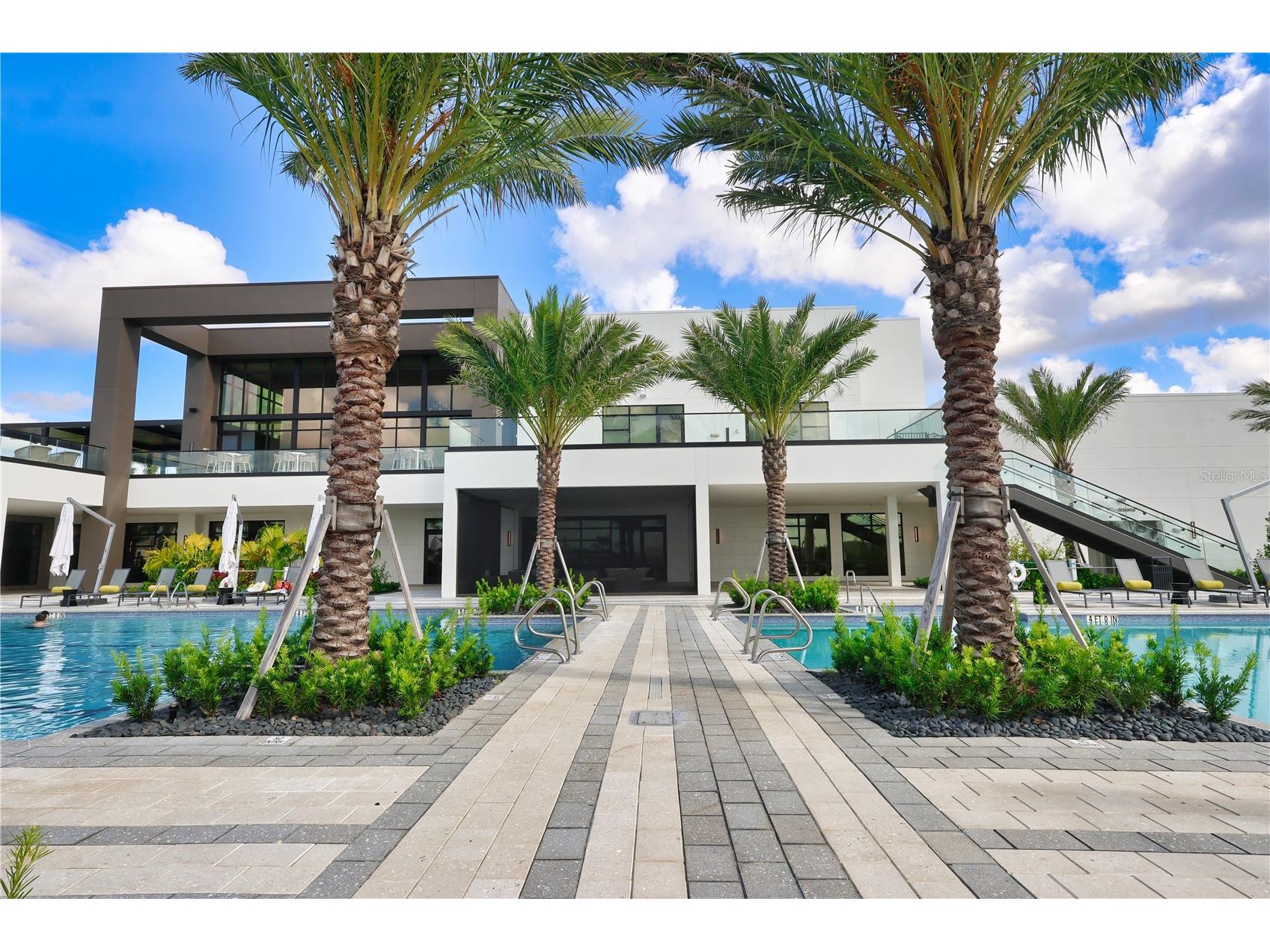 11959 SW Viridian Boulevard Port Saint Lucie FL 34987 O6375710 image45