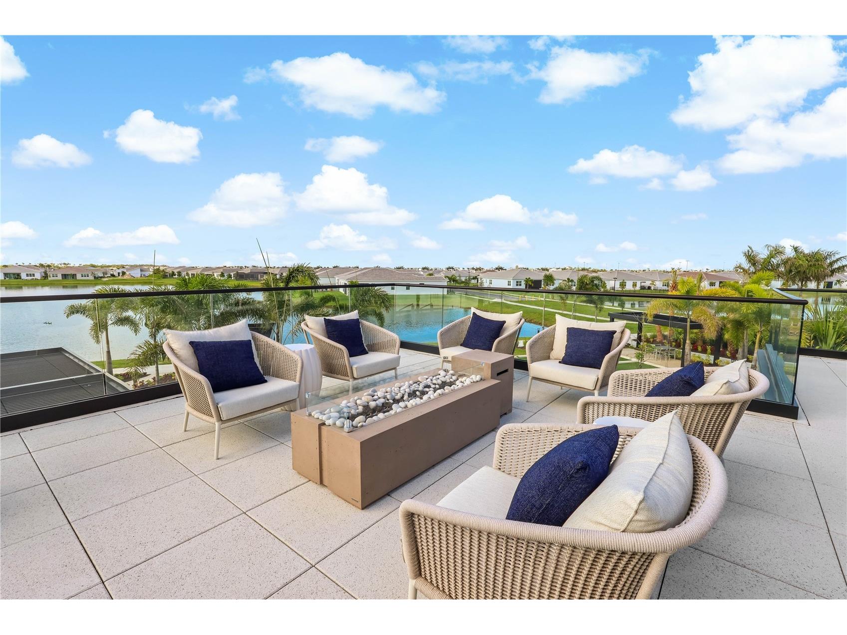 11959 SW Viridian Boulevard Port Saint Lucie FL 34987 O6375710 image49
