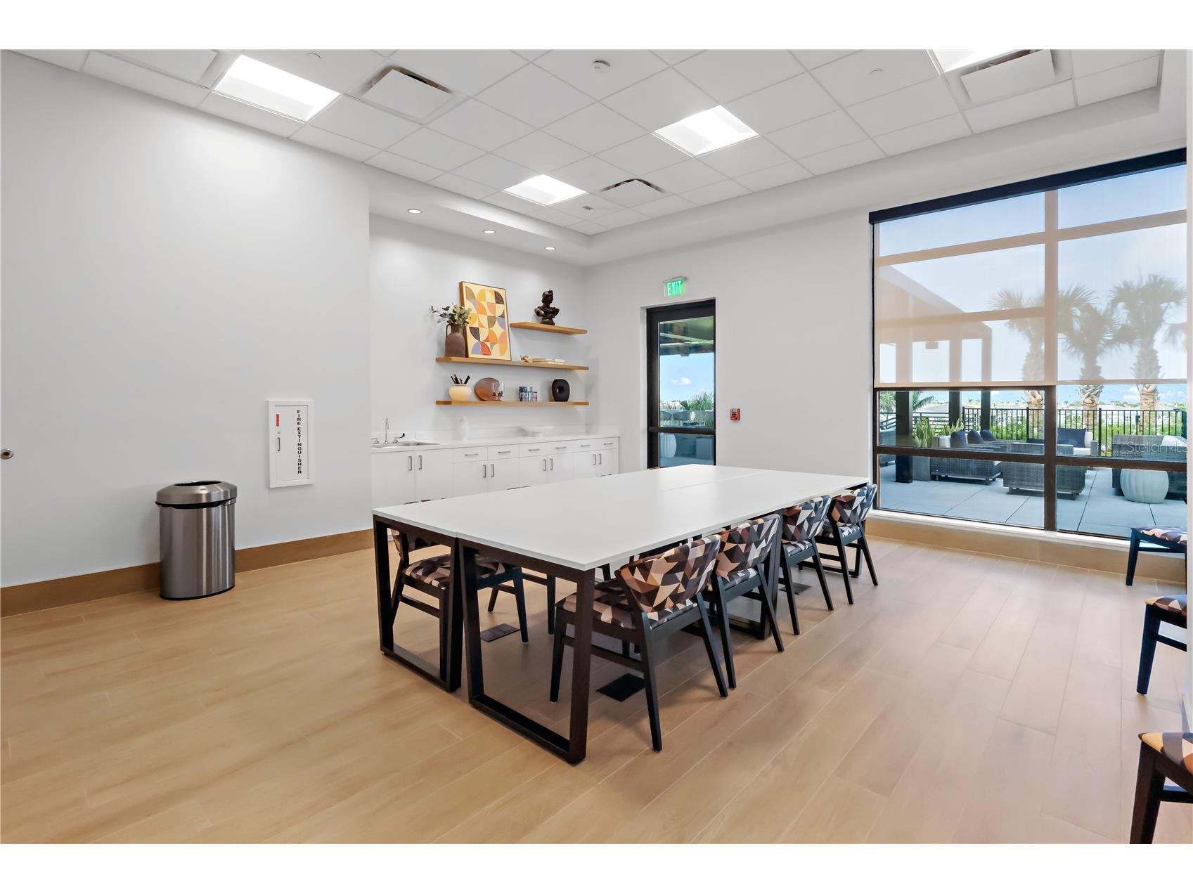 11959 SW Viridian Boulevard Port Saint Lucie FL 34987 O6375710 image53