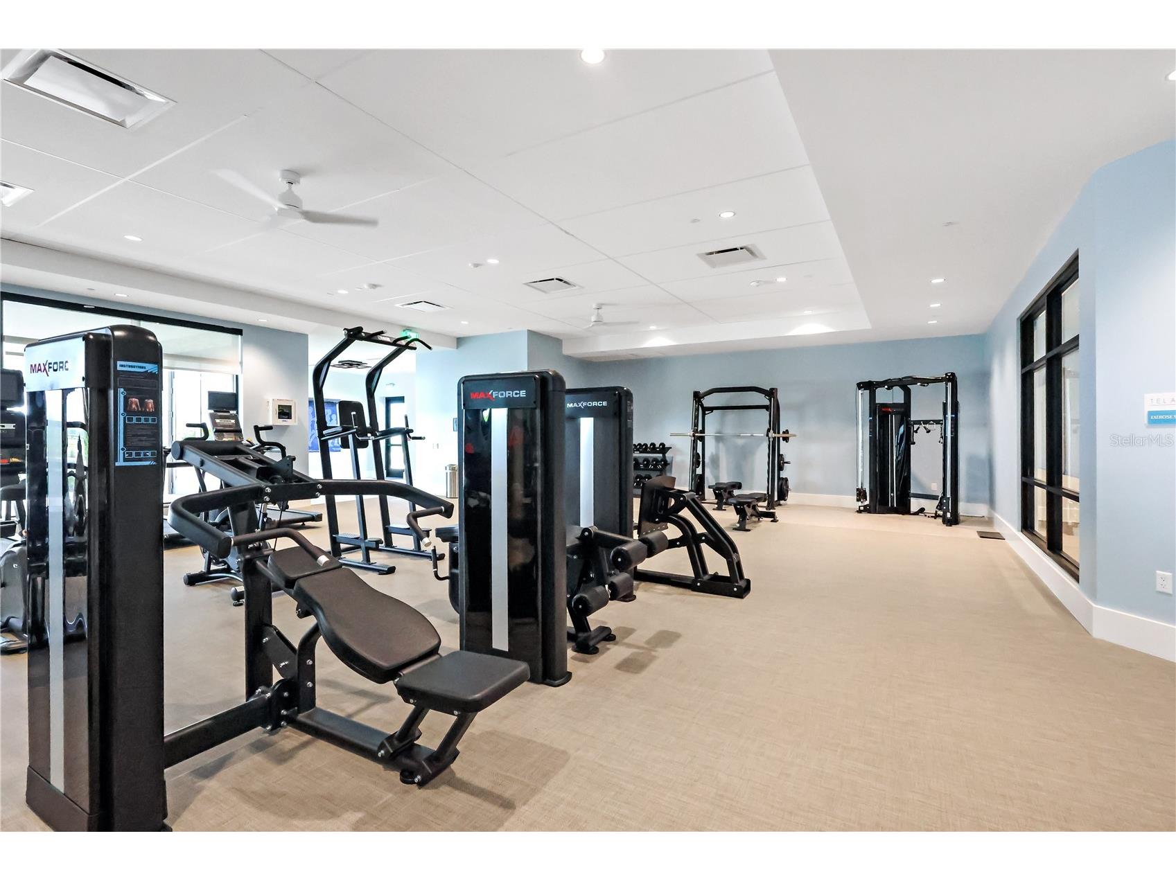 11959 SW Viridian Boulevard Port Saint Lucie FL 34987 O6375710 image59