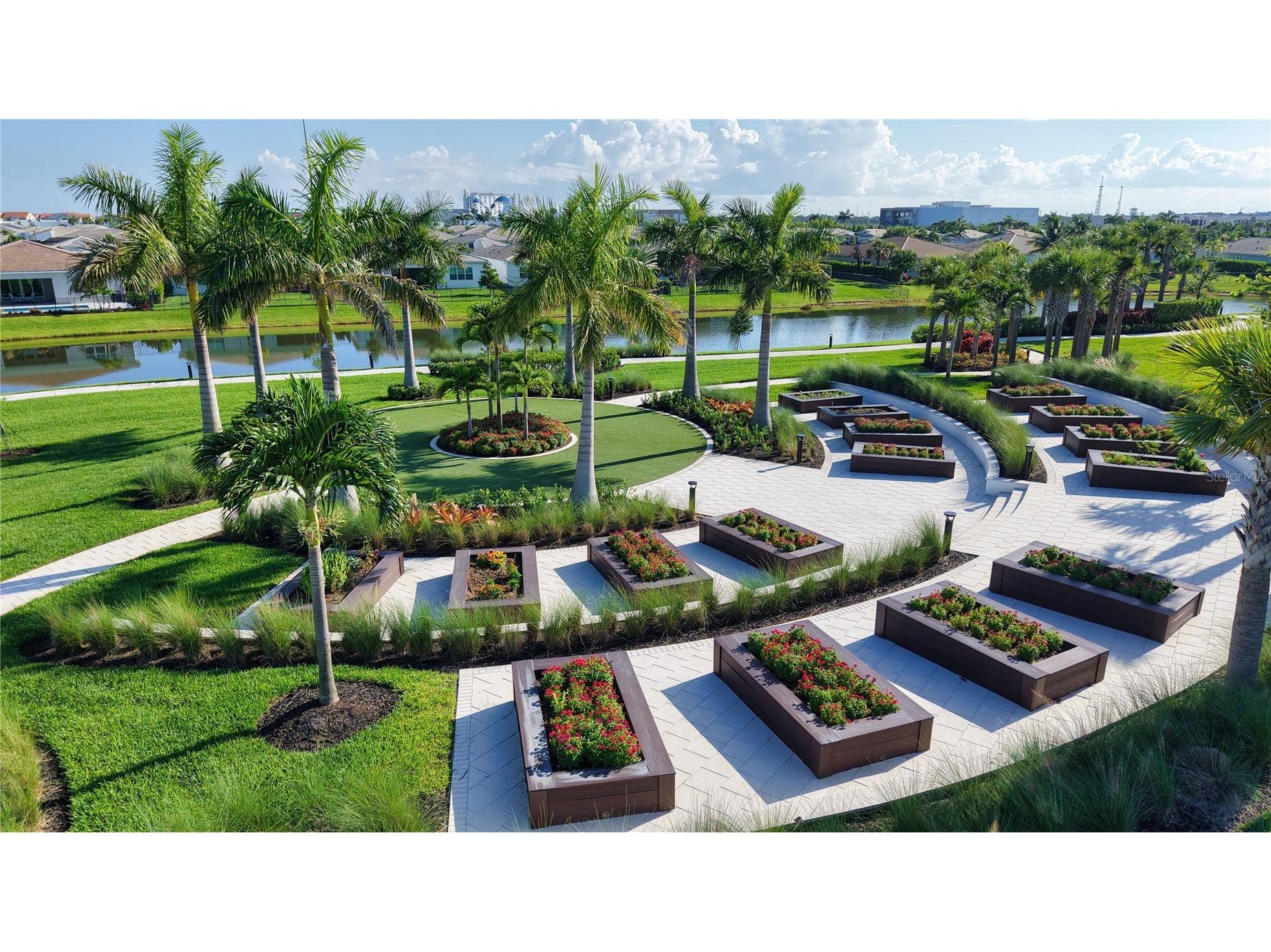 11959 SW Viridian Boulevard Port Saint Lucie FL 34987 O6375710 image66