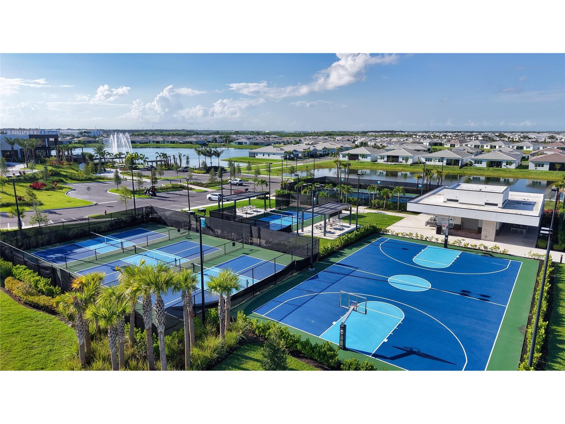 11959 SW Viridian Boulevard Port Saint Lucie FL 34987 O6375710 image67