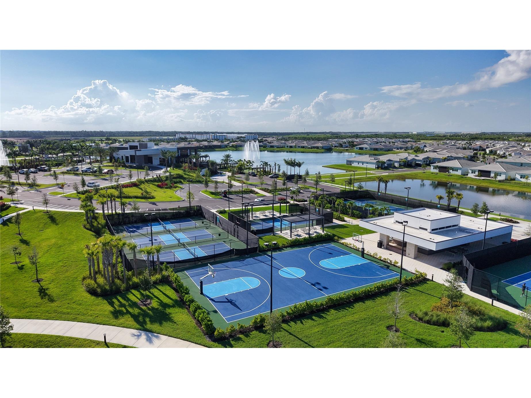 11959 SW Viridian Boulevard Port Saint Lucie FL 34987 O6375710 image68
