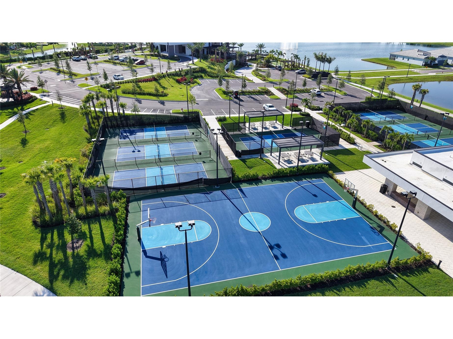 11959 SW Viridian Boulevard Port Saint Lucie FL 34987 O6375710 image69