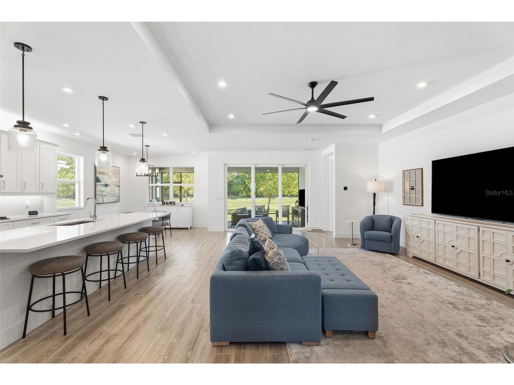 11959 SW Viridian Boulevard Port Saint Lucie FL 34987 O6375710 image7