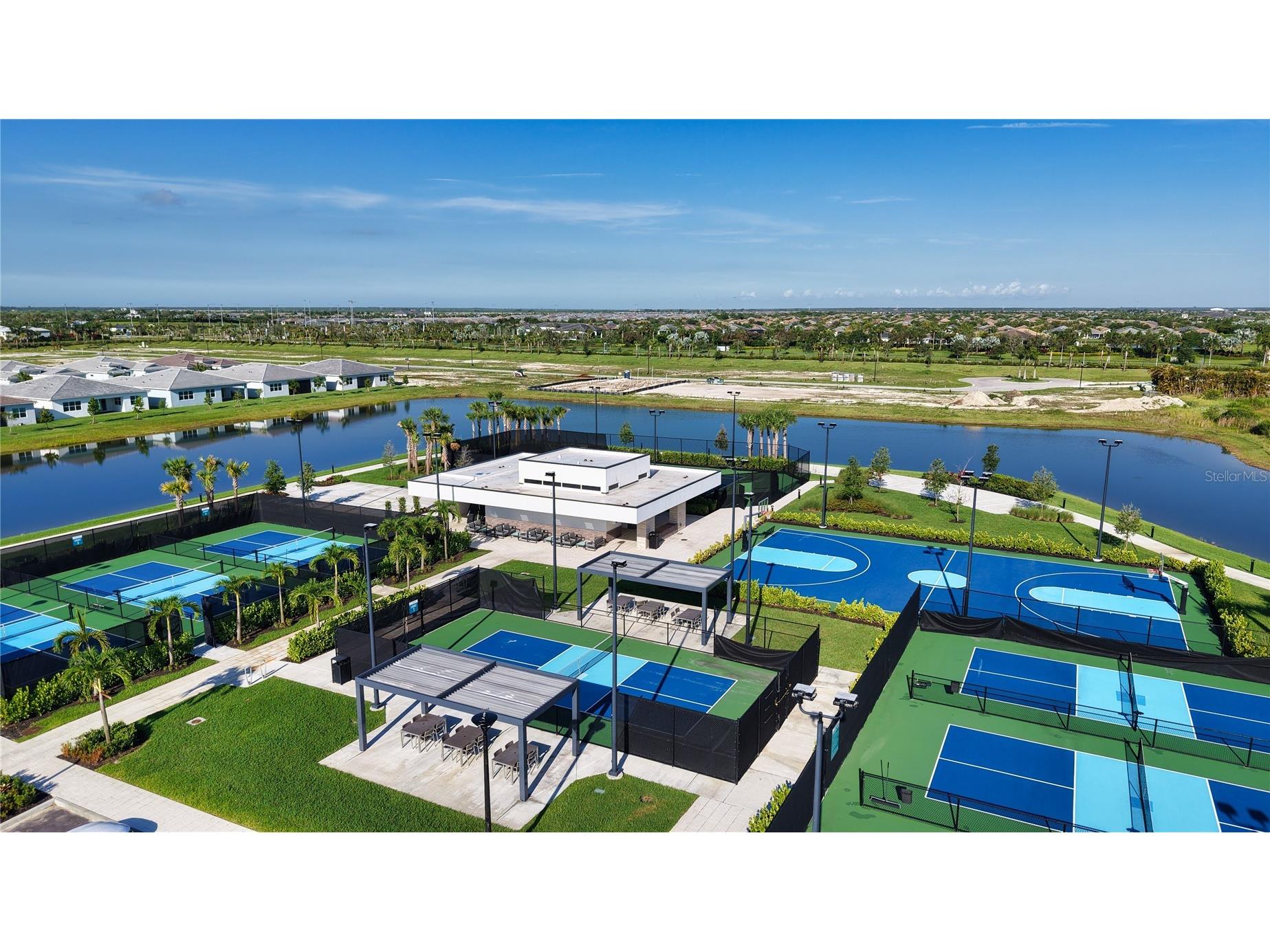 11959 SW Viridian Boulevard Port Saint Lucie FL 34987 O6375710 image70