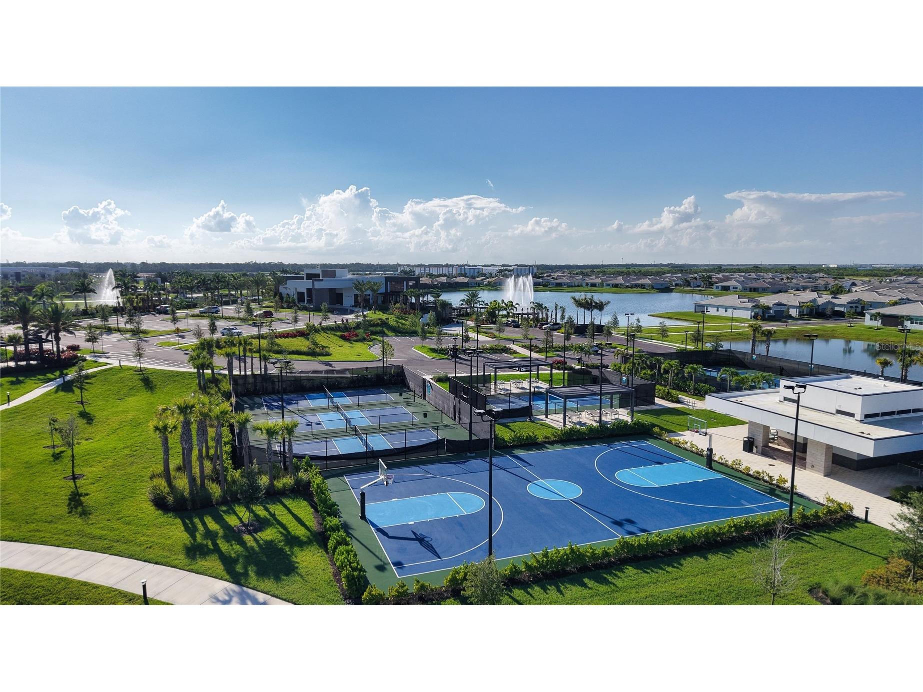 11959 SW Viridian Boulevard Port Saint Lucie FL 34987 O6375710 image71