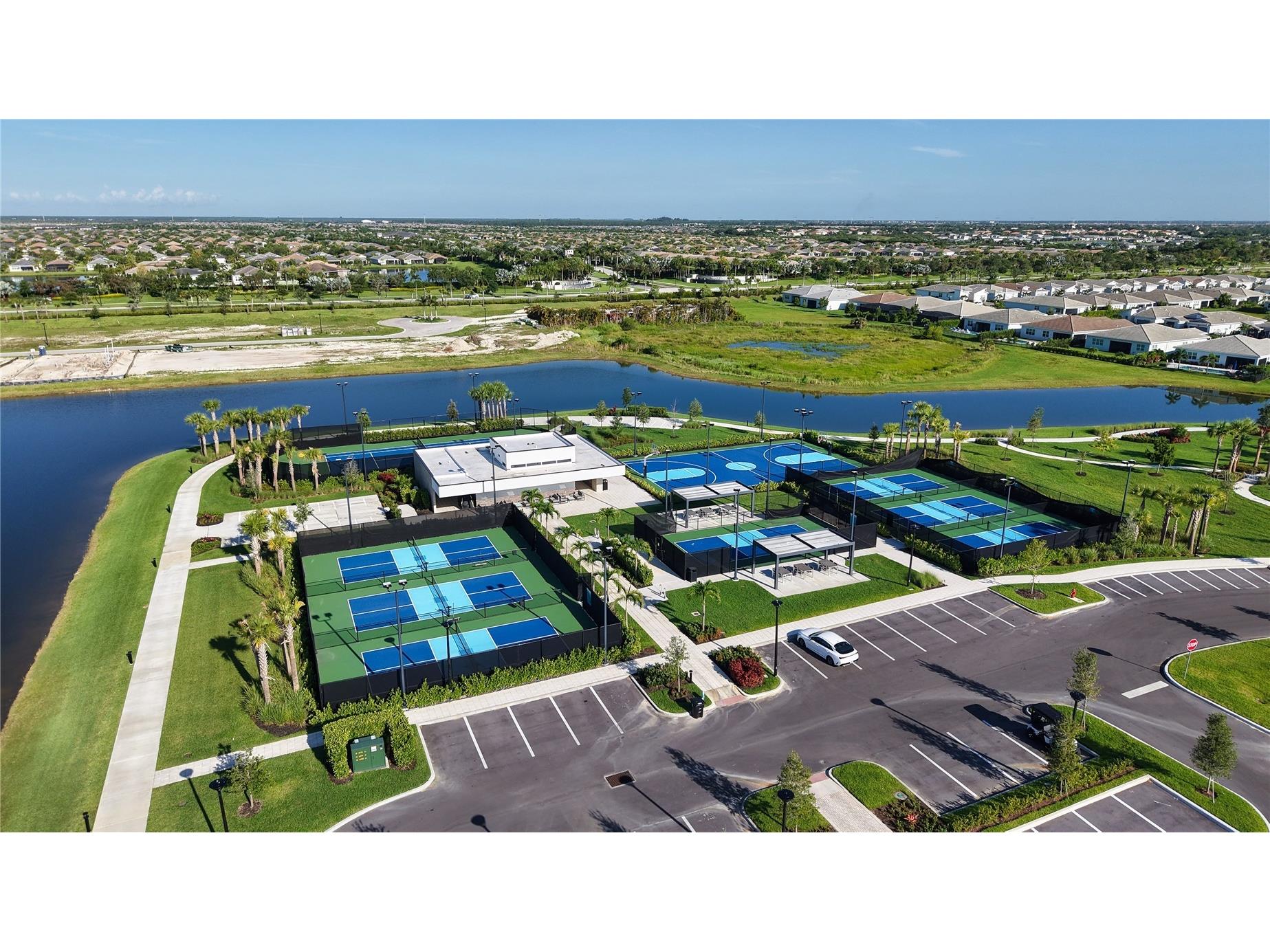 11959 SW Viridian Boulevard Port Saint Lucie FL 34987 O6375710 image72