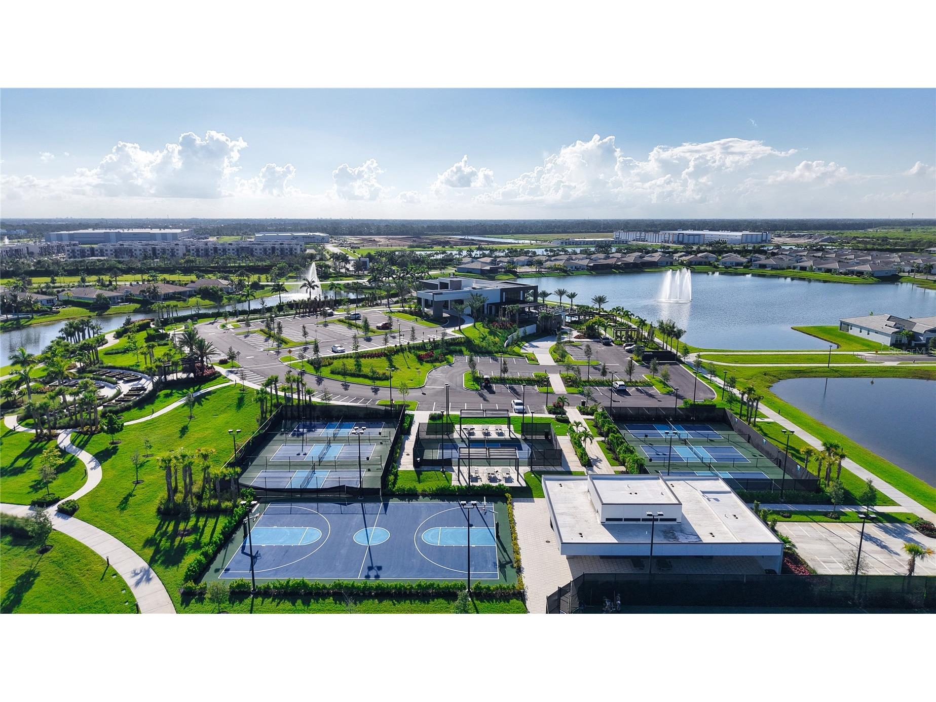 11959 SW Viridian Boulevard Port Saint Lucie FL 34987 O6375710 image73