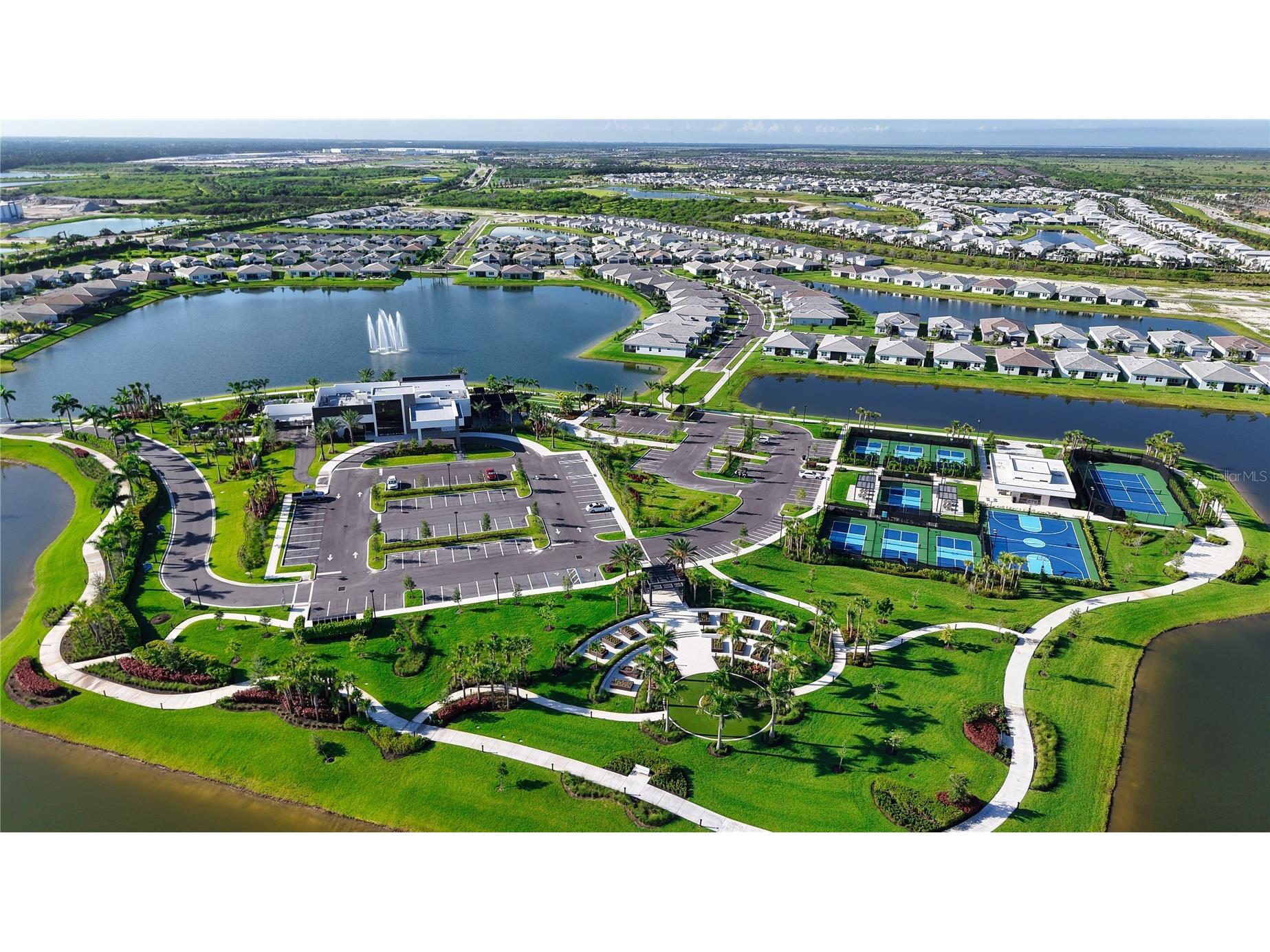 11959 SW Viridian Boulevard Port Saint Lucie FL 34987 O6375710 image74