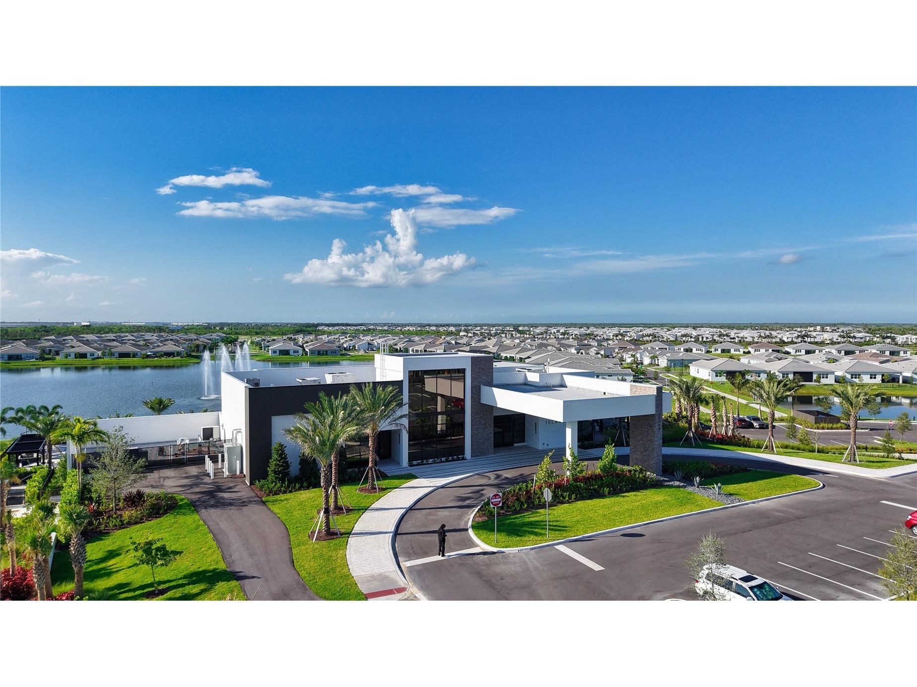 11959 SW Viridian Boulevard Port Saint Lucie FL 34987 O6375710 image75
