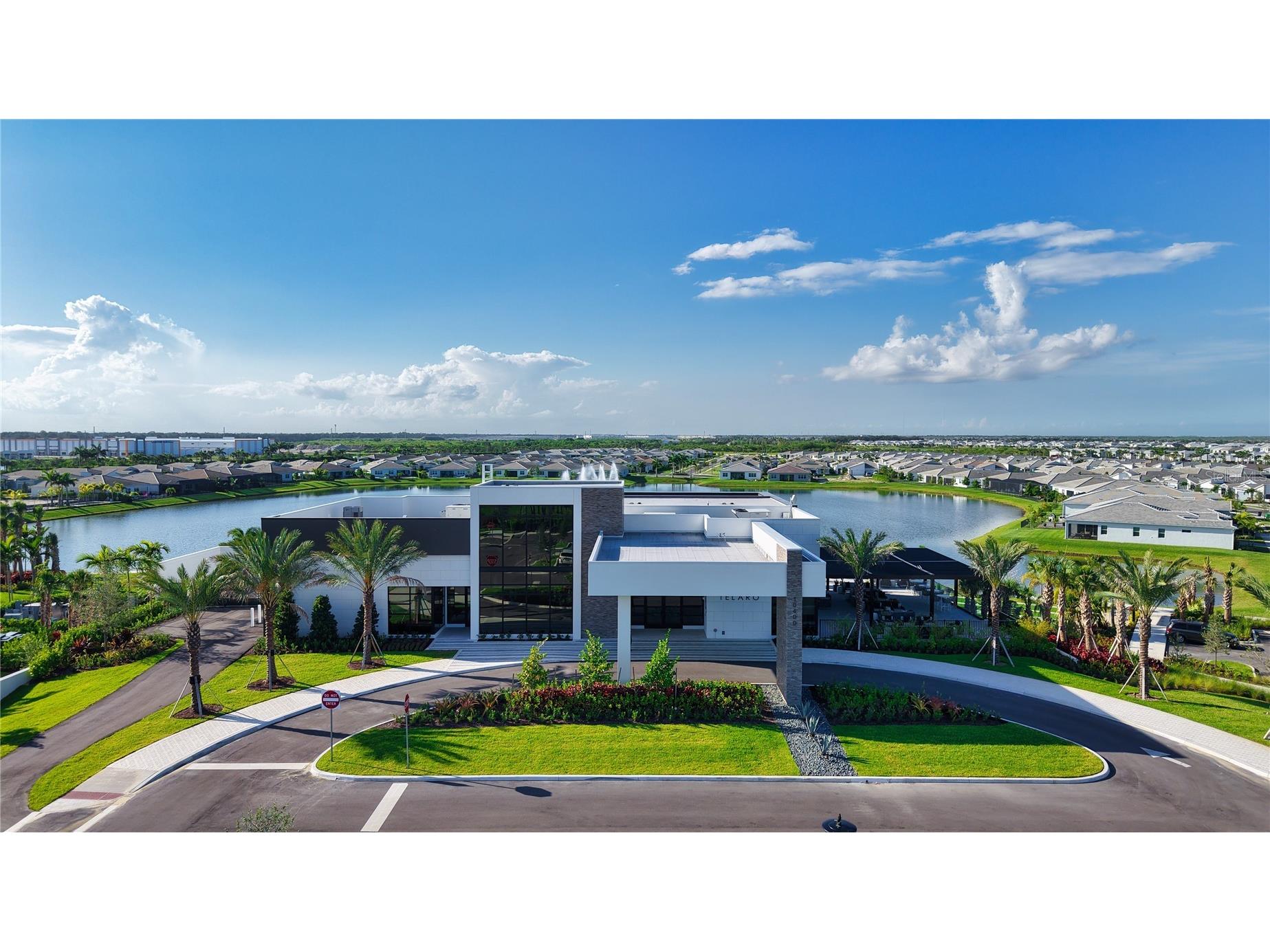 11959 SW Viridian Boulevard Port Saint Lucie FL 34987 O6375710 image76