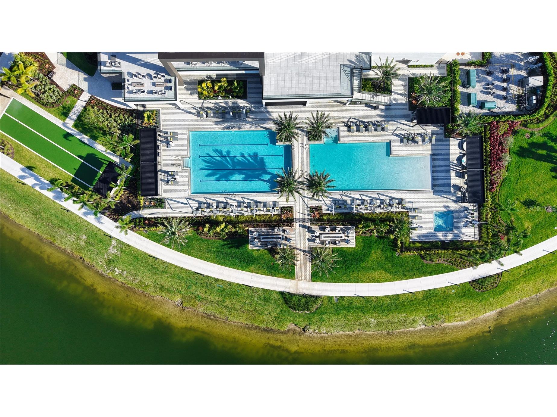 11959 SW Viridian Boulevard Port Saint Lucie FL 34987 O6375710 image77