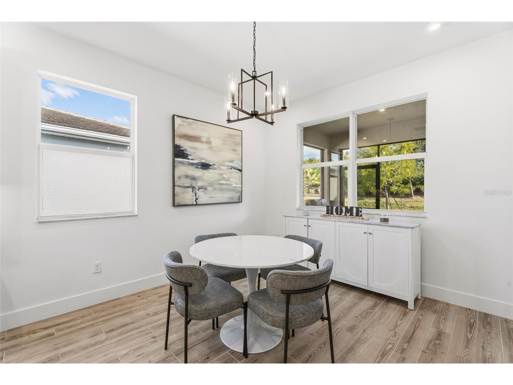 11959 SW Viridian Boulevard Port Saint Lucie FL 34987 O6375710 image8