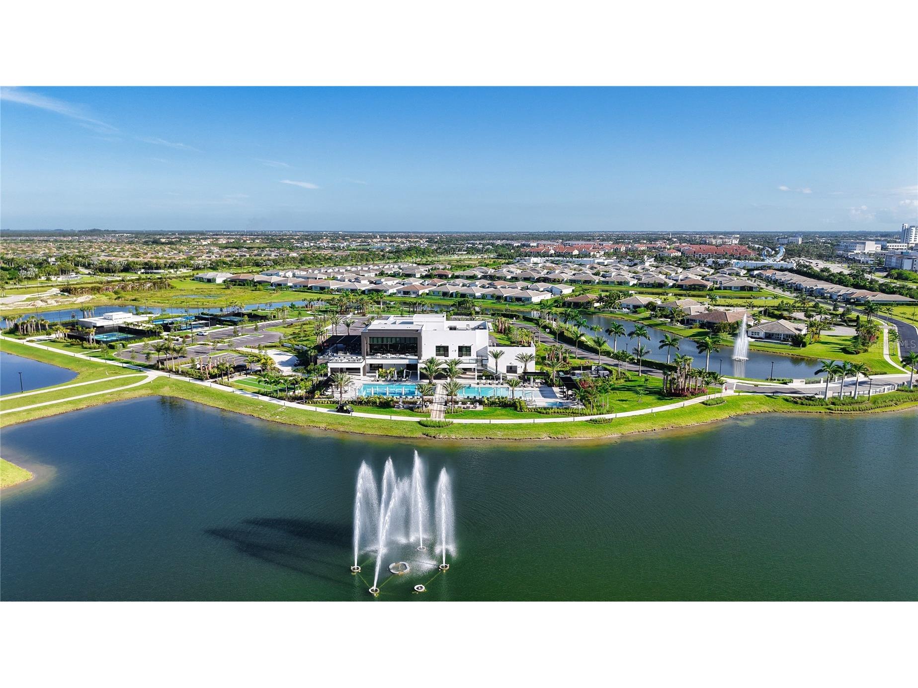 11959 SW Viridian Boulevard Port Saint Lucie FL 34987 O6375710 image80