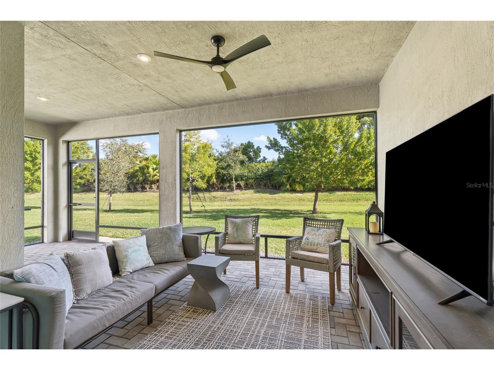 11959 SW Viridian Boulevard Port Saint Lucie FL 34987 O6375710 image9