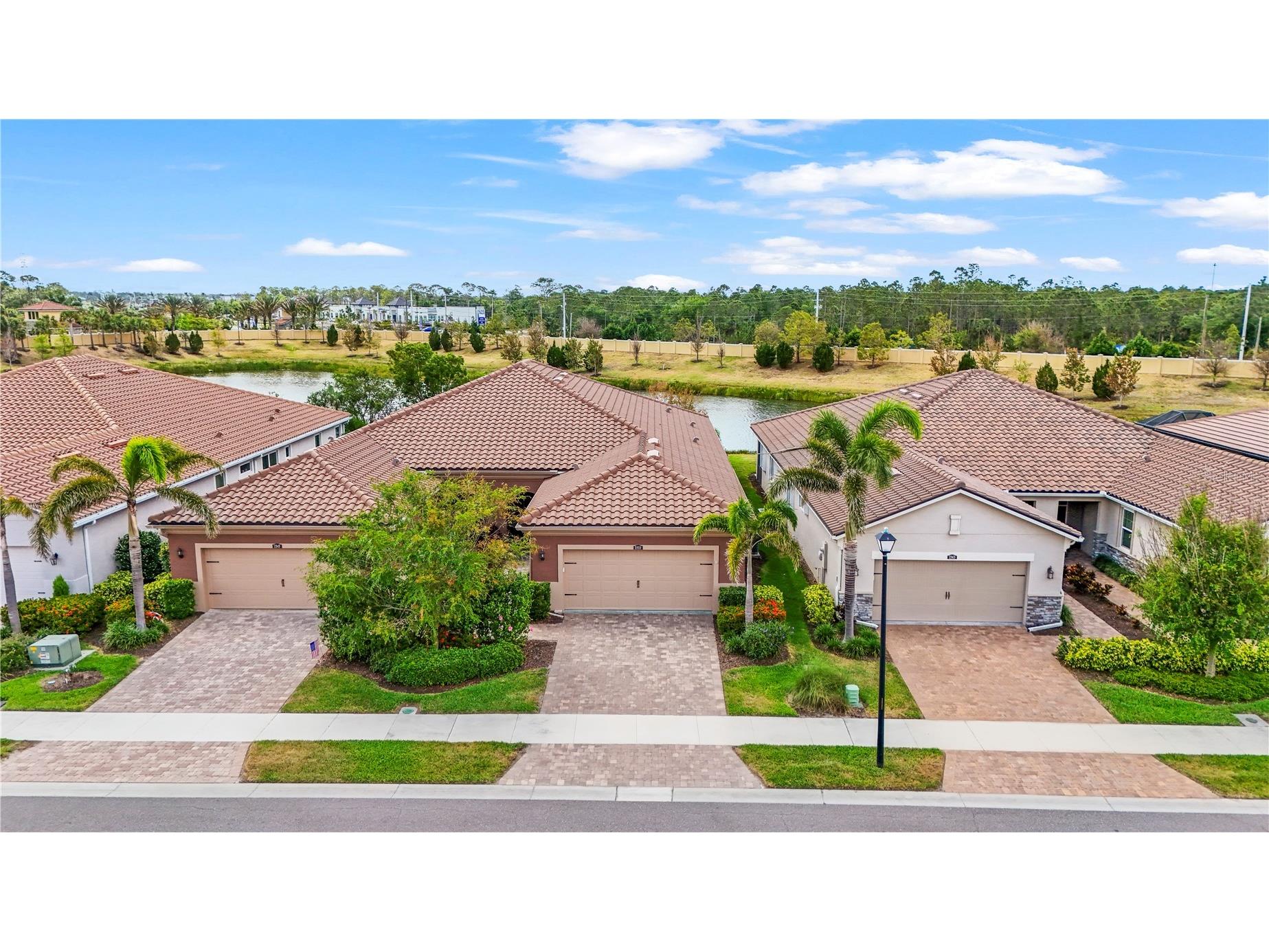 11959 Tapestry Lane Venice FL 34293 A4676684 image1