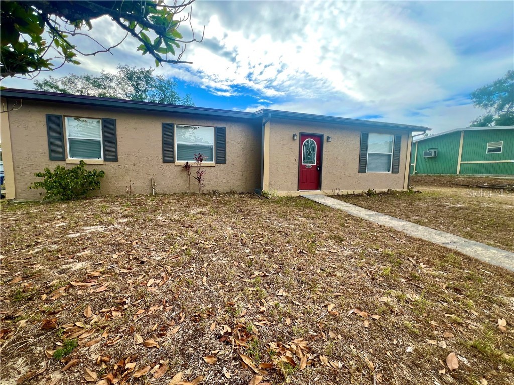 1196 Academy Avenue Spring Hill FL 34606 T3530228 image1