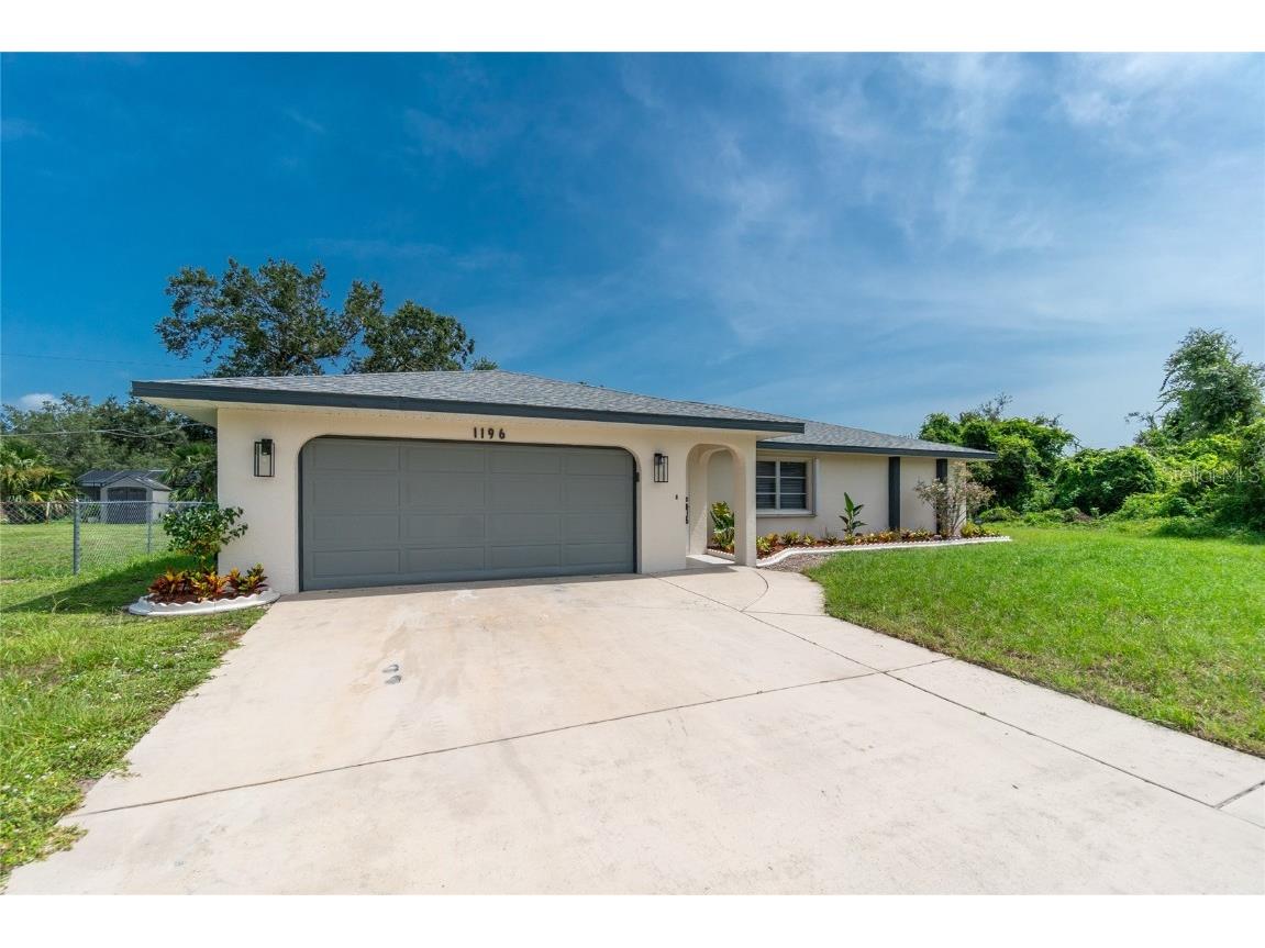 1196 Ample Avenue Port Charlotte FL 33948 D6143719 image1