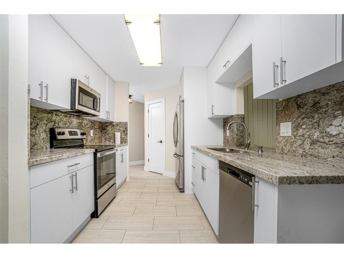 1196 Ample Avenue Port Charlotte FL 33948 D6143719 image10