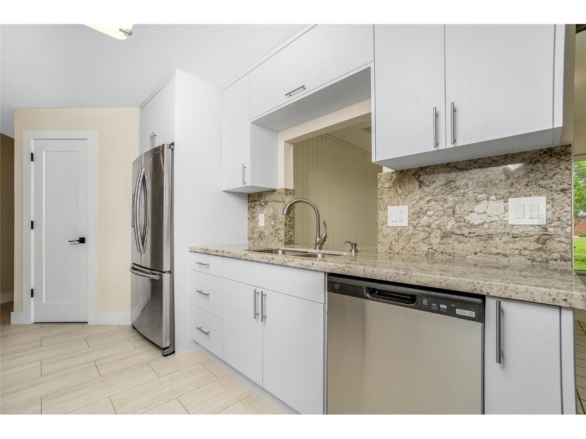 1196 Ample Avenue Port Charlotte FL 33948 D6143719 image11