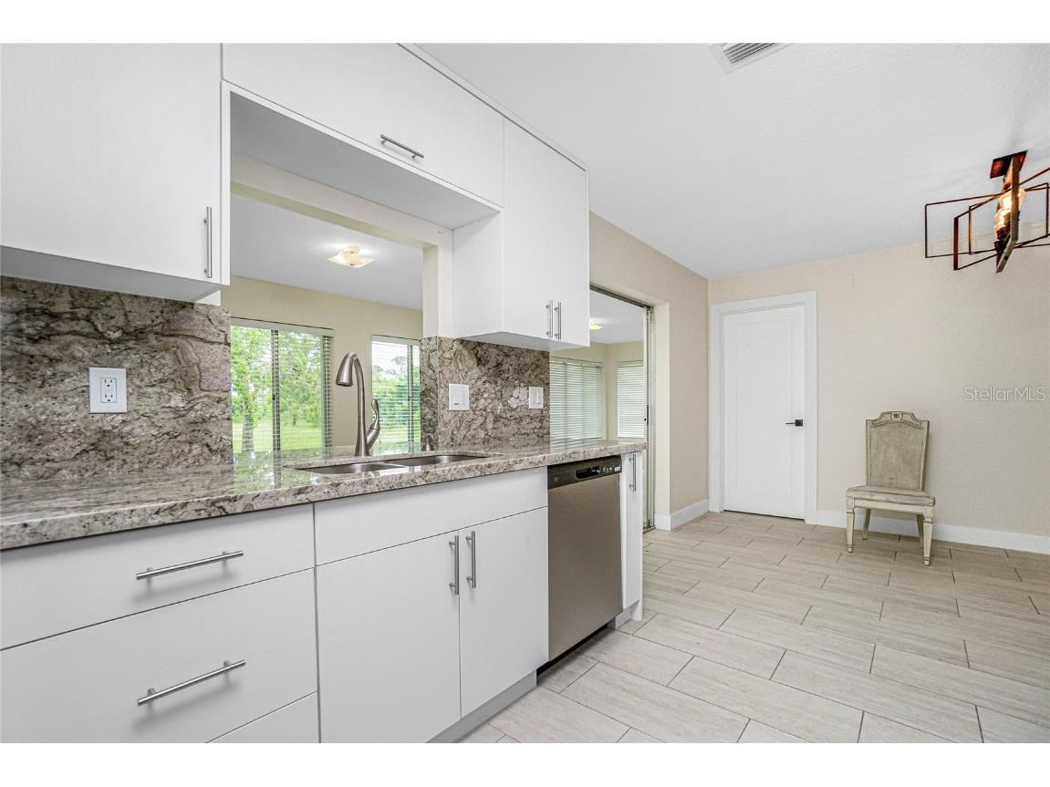 1196 Ample Avenue Port Charlotte FL 33948 D6143719 image13