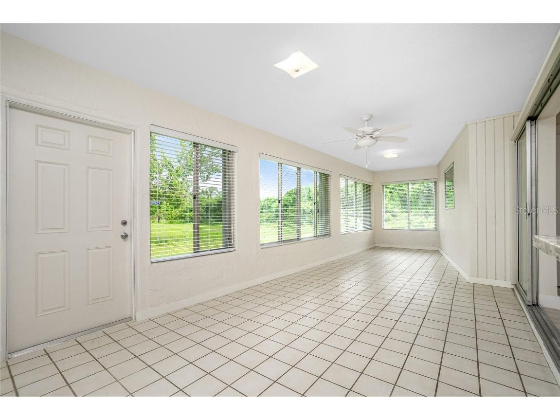 1196 Ample Avenue Port Charlotte FL 33948 D6143719 image14