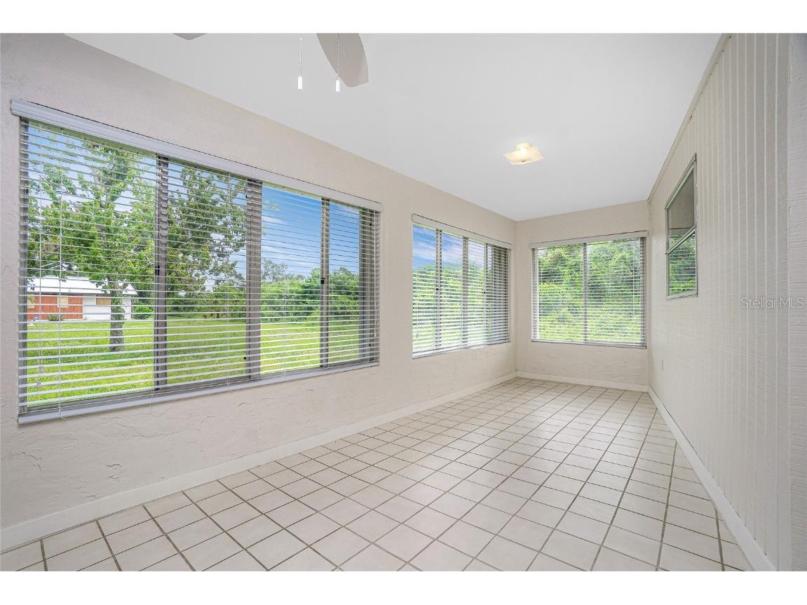 1196 Ample Avenue Port Charlotte FL 33948 D6143719 image15