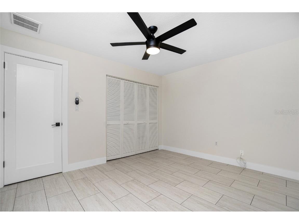 1196 Ample Avenue Port Charlotte FL 33948 D6143719 image20