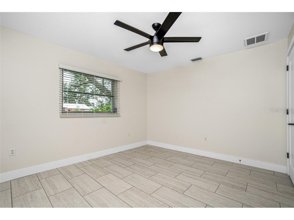 1196 Ample Avenue Port Charlotte FL 33948 D6143719 image21