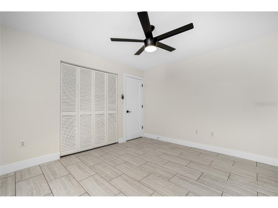 1196 Ample Avenue Port Charlotte FL 33948 D6143719 image22