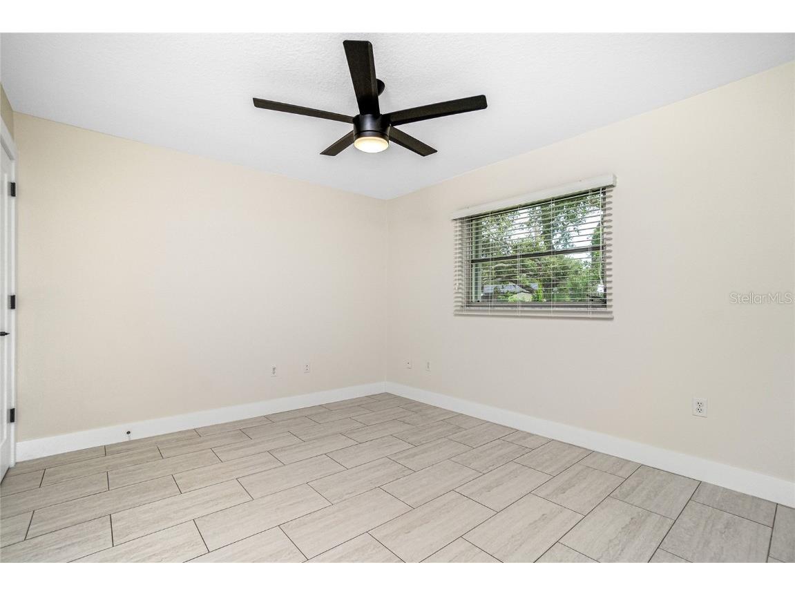 1196 Ample Avenue Port Charlotte FL 33948 D6143719 image23